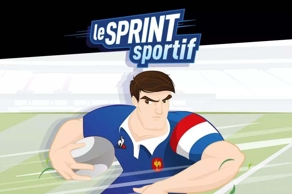 LE COQ SPORTIF