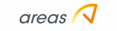 Areas