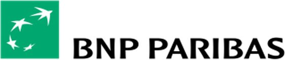 BNP Paribas