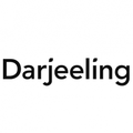 Darjeeling
