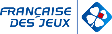 Française des Jeux