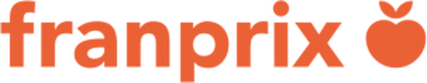 Franprix