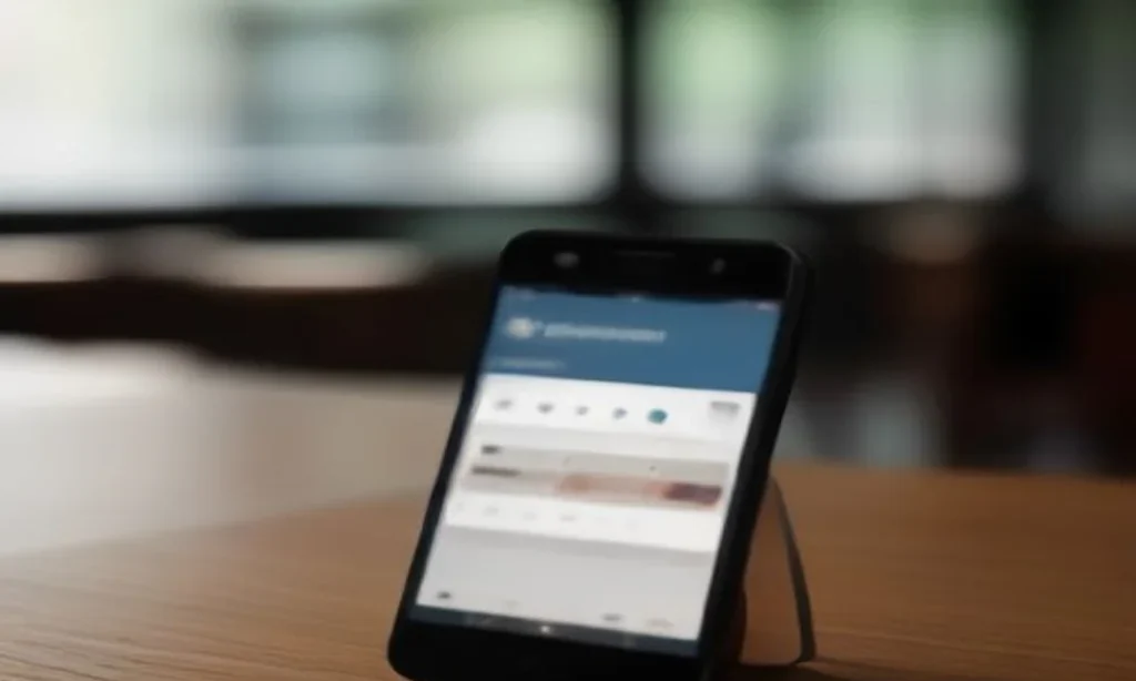 Microlearning : former vos équipes en quelques minutes par jour